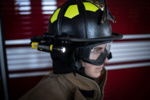 IM2020_Ledlenser_Firefighter_149-300x200 Ledlenser präsentiert sicheres Licht auf der Interschutz 2022