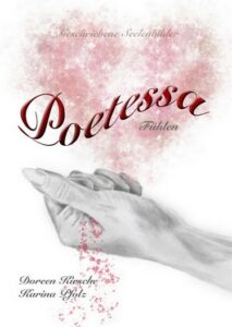 Poetessa3Ankuendigung-213x300 Das dritte Werk aus der Kunstbuchserie Poetessa