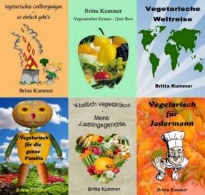 VegB-300x285 Ohne Fleisch, aber lecker