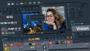 bild02-300x169 Performance-Update von AquaSoft