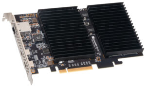 sonnet_mcfiver_pcie_card-300x179 Professionelles Multifunktions-Tool von Sonnet:  Die McFiver PCIe®-Adapterkarte