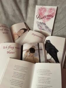 JetztSchonDaPoetessa3Karina-225x300 Jetzt schon über den Karina-Verlag erhältlich