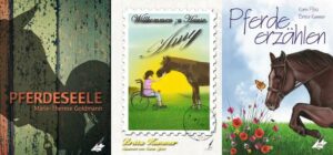 Kennen Sie diese Bücher aus dem Karina-Verlag? KennenBuecherPferdeKarina-300x140 Kennen Sie diese Bücher aus dem Karina-Verlag?