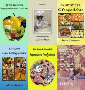 KochenUndBackenIndie-Kopie-281x300 Kochen und Backen kann jeder