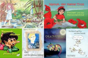 LesespassFuerDieFerienKarina-300x200 Lesespaß für die Ferien