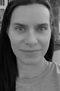 MichelleDannenberg-200x300 Michelle Dannenberg wird Head of Space der SPREEFREUNDE