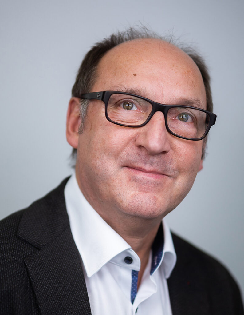 Mehr Nähe (zu den Geschäftspartnern) Walraven-Stefan-Hamm-RGB-794x1024 Mehr Nähe (zu den Geschäftspartnern)
