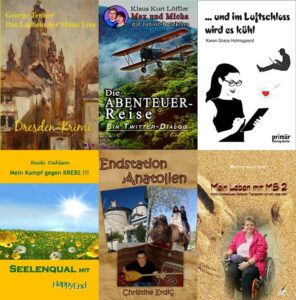 WasLesenIndie-296x300 Was lesen Sie gerade?