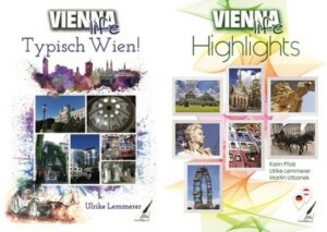 WienAndersKarina-300x213 Wien einmal anders erleben