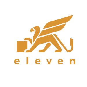 20220801_Logo_eleven-300x300 Nach erfolgreicher Akquisition: Cyren GmbH wird in Zukunft zur eleven GmbH
