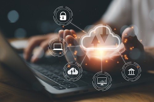 Pecunia 7: ALVARA | Digital Solutions entwickelt Cloud-Lösung für die Geldbearbeitung AdobeStock_Bildrechte_447265944_Looker_Studio_500 Pecunia 7: ALVARA | Digital Solutions entwickelt Cloud-Lösung für die Geldbearbeitung
