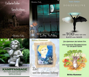 DieseBuecherKommenImmerGutAN-300x258 Diese Bücher kommen gut an