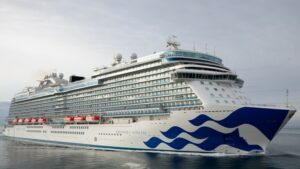 Von LA nach Fidschi – Princess Cruises mit bislang größtem Angebot ab amerikanischen Häfen Discovery-Princess-0021-300x169 Von LA nach Fidschi – Princess Cruises mit bislang größtem Angebot ab amerikanischen Häfen