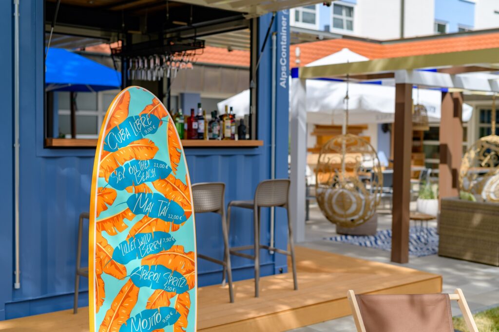 EINFACH ENTSPANNT: DAS GRAND OPENING VOLARE BEACH BAR & RESTAURANT Foto2-1024x682 EINFACH ENTSPANNT: DAS GRAND OPENING VOLARE BEACH BAR & RESTAURANT