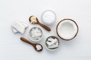 Kandima-esKape-SPA-Coconut-klein-300x200 Alles Kokosnuss – oder was: im esKape Spa des Kandima Maldives entfaltet die regionale Frucht all ihre Stärken