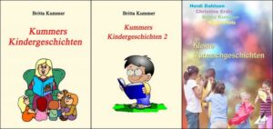 KinderMoegenGeschichtenBritta-300x142 Kinder mögen Geschichten