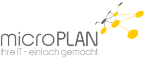 MicrosoftTeams-image-300x120 In nur wenigen Schritten zur fertigen Feststellungserklärung