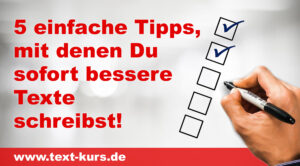 Neuer Kompakt-Kurs für Selbstständige, die bessere Texte schreiben wollen Teaser_1500x829-300x166 Neuer Kompakt-Kurs für Selbstständige, die bessere Texte schreiben wollen