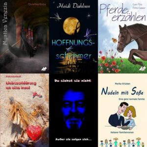 ZeitBuchIndie-300x300 Nehmen Sie sich mal wieder Zeit für ein Buch