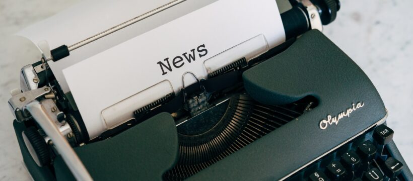 News zu Schulungen