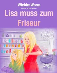 EinVorleseUndLesebuchKarina-232x300 Ein Vorlese- und Lesebuch für Kinder