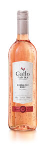 GFV_Grenache-Rose_gefrostet-1-93x300 Hello Autumn – Hello Gallo: Weingenuss für gemütliche  Herbstmomente