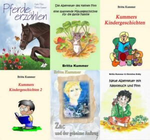 LesespassFuerKinderR-300x280 Lesespaß für Kinder