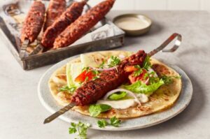 Neuheiten-von-The-V.B.-1-300x199 Die Neuheiten von The Vegetarian Butcher™: Noch mehr Spielraum für pflanzliche Lieblingsgerichte