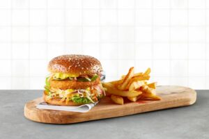 Neuheiten-von-The-V.B.-2-300x200 Die Neuheiten von The Vegetarian Butcher™: Noch mehr Spielraum für pflanzliche Lieblingsgerichte