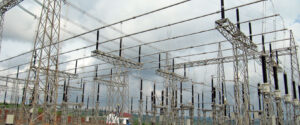 Poste-de-Bafoussam-partie-225-kV-13-06-2022_blog-300x125 Neue Stromleitungen zur Optimierung der Stromverteilung in Kamerun