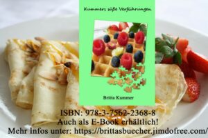 SuesseLeckereienBritta-300x200 Süße Leckereien