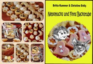TolleRezepteNepoFinn-300x207 Tolle Rezepte für Plätzchen