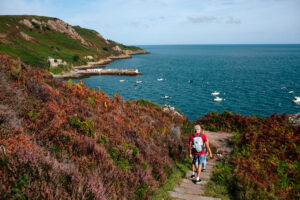 Wenn der Herbst nach Jersey lockt – Auf der Kanalinsel hat die dritte Jahreszeit jede Menge zu bieten Wandern3-300x200 Wenn der Herbst nach Jersey lockt – Auf der Kanalinsel hat die dritte Jahreszeit jede Menge zu bieten