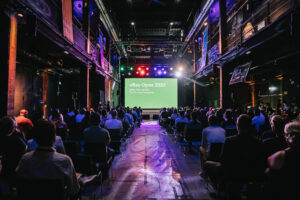 eBay-Open-2022-1-300x200 eBay Open 2022: Endlich wieder Live