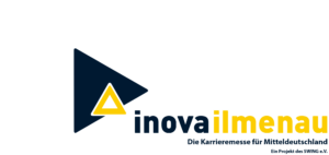 inovailmenau-300x142 Wir bewegen Deine Karriere - inovailmenau