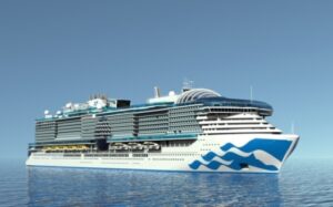 Mit der Sun Princess kommt die nächste Schiffsgeneration – Erster Cruiser der Sphere-Klasse – Jungfernfahrt im Februar 2024 klein_Sun_Exterior-300x187 Mit der Sun Princess kommt die nächste Schiffsgeneration – Erster Cruiser der Sphere-Klasse – Jungfernfahrt im Februar 2024