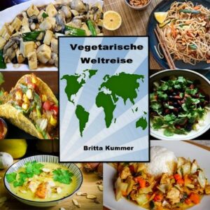 GenussAus-300x300 Mit vegetarischen Gerichten einmal um die ganze Welt