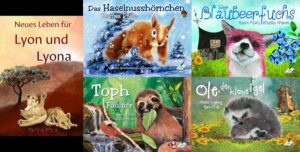 HervorragendGeeignetKarina-300x152 Hervorragend geeignet, um Sprachen zu erlernen