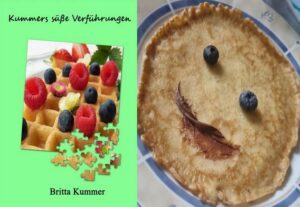 LustSuesseLeckereien-300x207 Lust auf süße Leckereien?