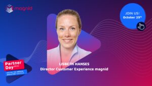 Magnid-Partner-Day_Lisbeth-Hanses-300x169 magnid Partnertag thematisiert Plattformformate und immersive Erlebnisse