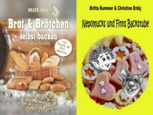 NachbackenIndie-300x225 Tolle Rezepte, die zum Nachbacken einladen