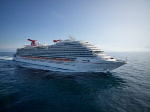 Kreuzfahrtspaß mit der Fun Rate – Carnival bietet Sonderraten für Seereisen mit Zielen in der Karibik, Mexiko und Alaska Panorama-Sea-Trials3-300x225 Kreuzfahrtspaß mit der Fun Rate – Carnival bietet Sonderraten für Seereisen mit Zielen in der Karibik, Mexiko und Alaska