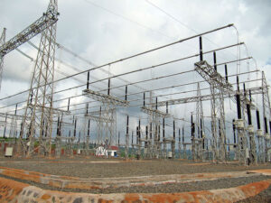 Poste-de-Bafoussam-partie-225-kV-13-06-2022_gr-blog-kl-300x225 New power lines to optimize electricity distribution in Cameroon