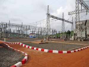 Poste-de-Bafoussam-partie-90-kV-13-06-2022_blog-300x225 New power lines to optimize electricity distribution in Cameroon