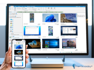 ProSoft_NetSupport_1_@NetSupport_Ltd-300x225 ProSoft präsentiert neue Version der Fernwartungs-Software NetSupport Manager mit verbesserten Sicherheitsfunktionen