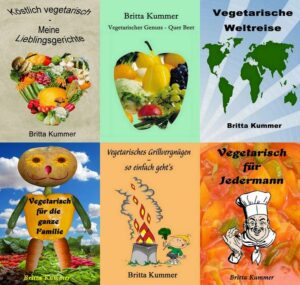 RichtigLeckerGehtAuchOhneFleischR-300x285 Richtig lecker geht auch ohne Fleisch