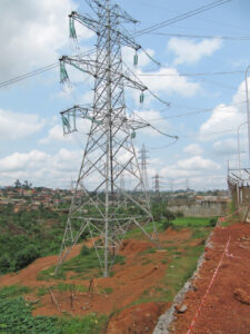 interconnexion_-225x300 New power lines to optimize electricity distribution in Cameroon