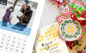 02-1-300x186 ​​Mit YouDesign Calendar die schönsten Fotomotive ein Jahr lang im Blick