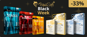 Angebot-300x128 Black Week Deals bei AquaSoft