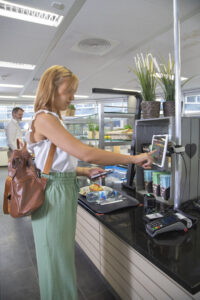 Aramark_PM_Arapay-200x300 Aramark treibt digitale Bezahllösungen weiter voran